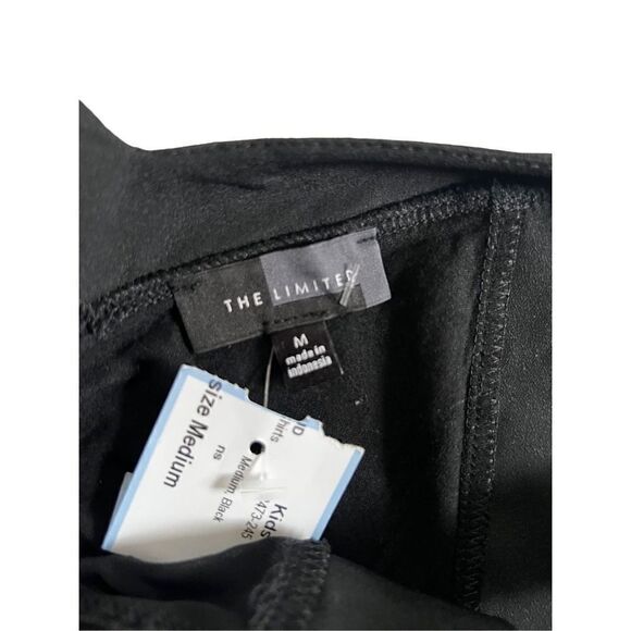 The Limited black Cami Tank size M - Picture 5 of 5